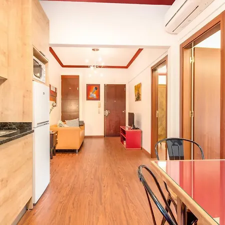 Cosmopolis 2 ליסבון